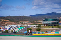 motorbikes;no-limits;november-2019;peter-wileman-photography;portimao;portugal;trackday-digital-images